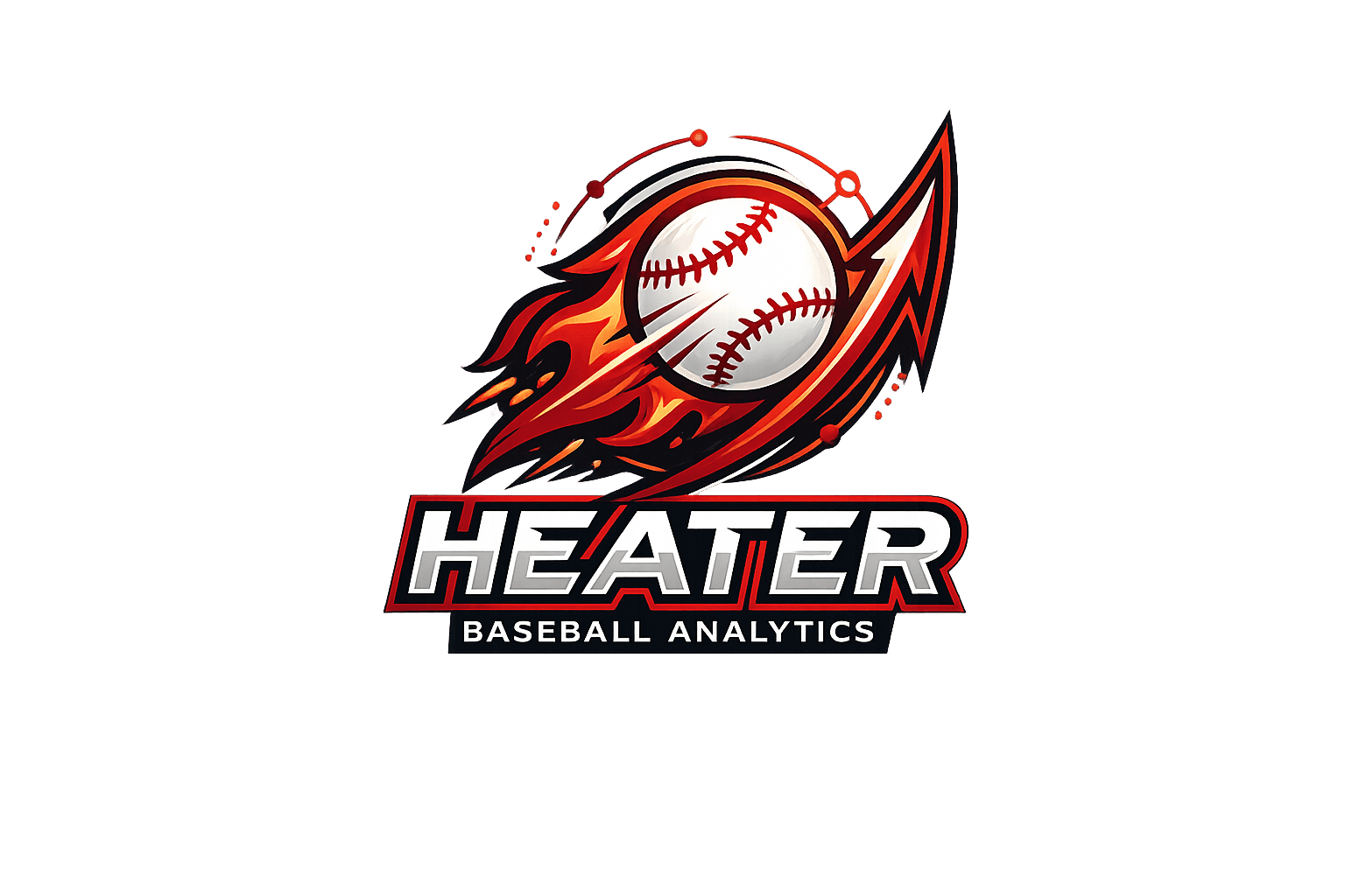 Heater